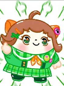 毛姐四人de蛋仔岛生活