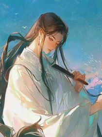 盗笔：玄学也是吗？-d957