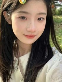 皇后居然變成了人魚！