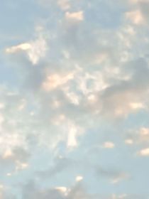 背对太阳
