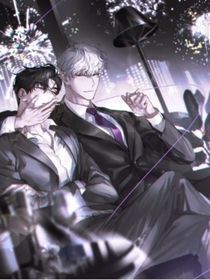 作死的100天