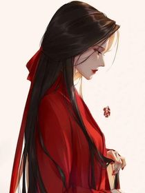 颖妃传