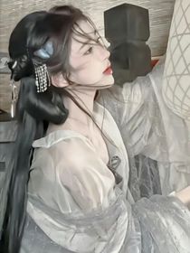 缘故人桥畔
