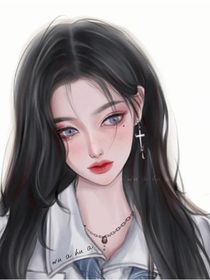 星圈双后