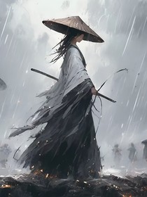綜影視：廣納后宮