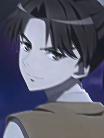 狐妖：無暮