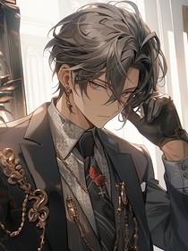 魔法师怎么能不上学呢
