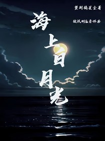 海上白月光