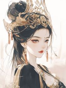 大宋王朝……應(yīng)天府奇案