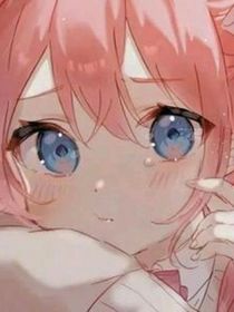 桐之回忆