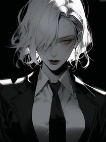 文章短篇