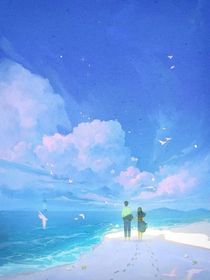 她風(fēng)華正茂的25歲