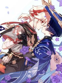 枫散之我的学生卡原来在你那-d891