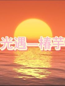 光遇剧椿芋第5集（聊天群）