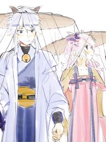 西梅味的勇闯江湖