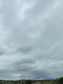 我又看見鬼