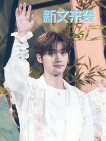 祺鑫双男主