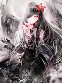 霸氣姐姐是八妹！