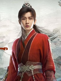 綜影視：碗碗努力成團(tuán)寵