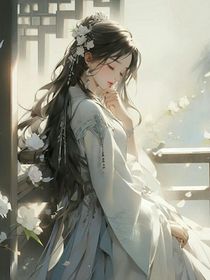 弦月之影