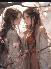 待到百合花開時(shí)