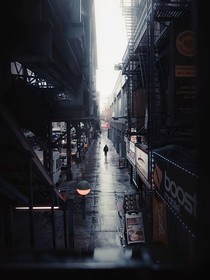 长生，跟神明比寿命
