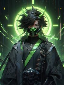 天下武林