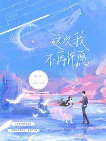 这次我不再许愿