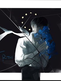 名刑警景光先生之穿越到同人