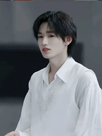轩轩功略文