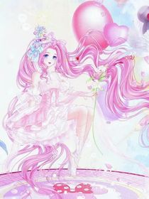 我院士身份被曝光