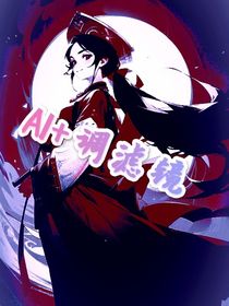 随笔与乱七八糟