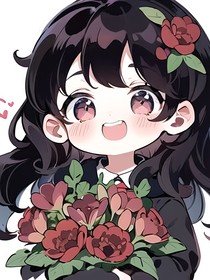 愛情公寓之游戲世界