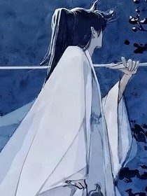 狂傲之我是万人迷