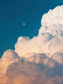 我的人间生活录