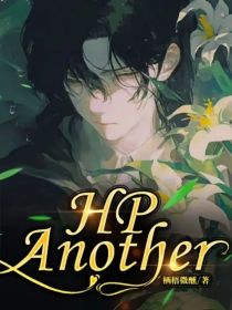 HP：Another