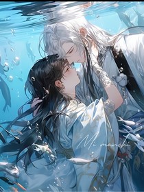 夭柳——溯洄镜