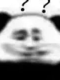 暗恋—他