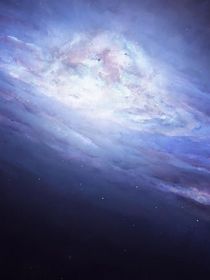 鹿曼陀罗