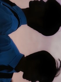 疾刺（苏朱）