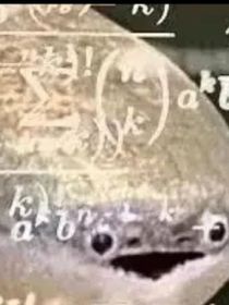 我的oc們之勇闖虛擬幻境
