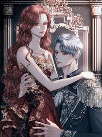 TNT：她與少年l