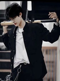 TF三代：来追寻我的爱情-d511