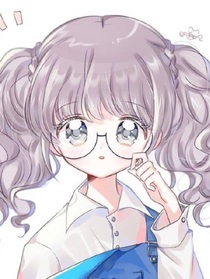 我们的爱会迟到，但不会缺席