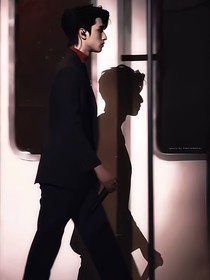 嚴浩翔：只是聯(lián)姻關(guān)系