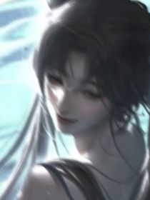穿越叶罗丽之我成为了小仙子
