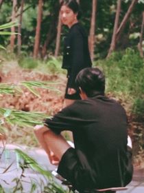 期待下一次重逢