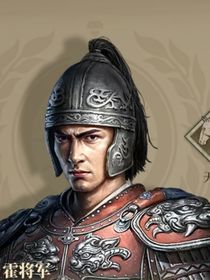 霍去病闪击欧洲