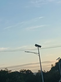 致越不息