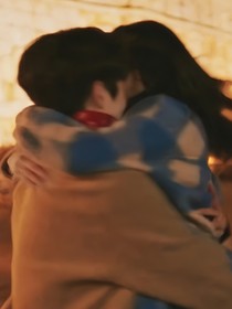 听说他